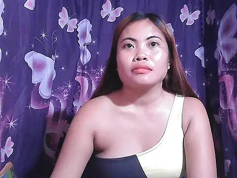 Онлайн чат XXX Hot_Samantha4u
