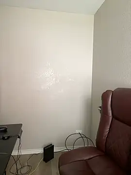 Czat XXX na żywo – Fathero1time
