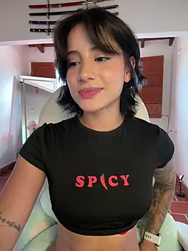 Chat XXX Live Ale_Lewis