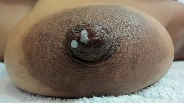 zara_lopez's Live XXX Chat