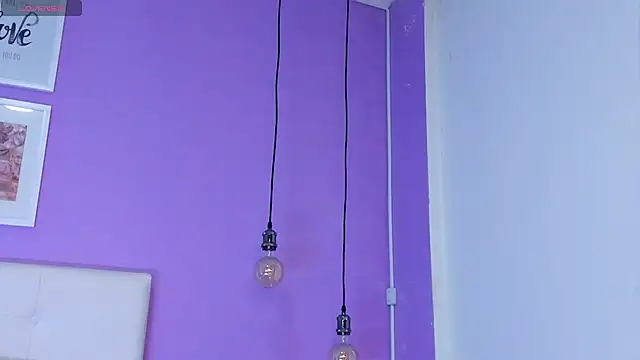 Charlotte11-11 Live XXX-Chat