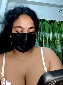 Chatroom XXX en direct de nosrat014