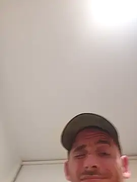 j3rkin4u86n Webbikameraesitys