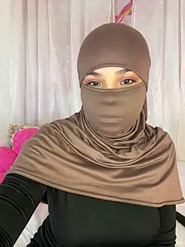 nashi_ra's Live XXX Chat