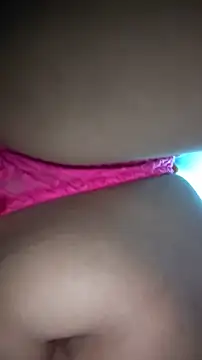 Pertunjukan Kamera Web Flirtandfuck0