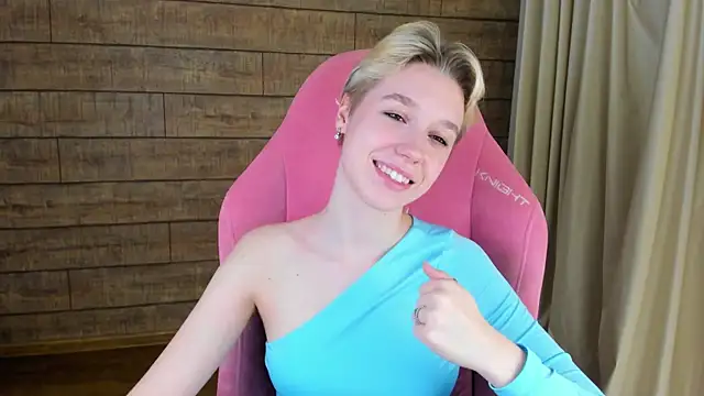 Chatroom XXX en direct de AgataGate