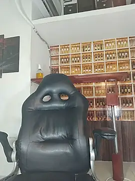 _Shirley_ 라이브 XXX 채팅