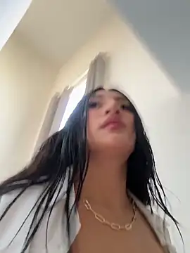Sexyedith09 – Live XXX-chat