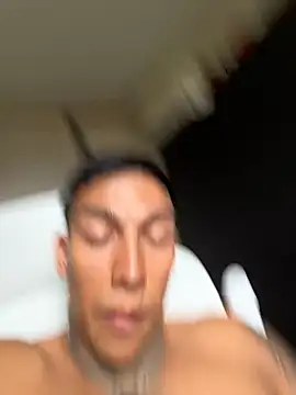 sendfer Show Webcam