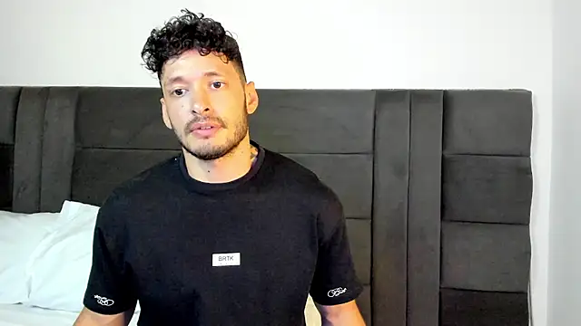 alejandro__2 现场XXX聊天