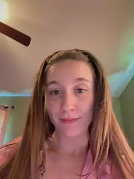 sage__marie's Live XXX Chat