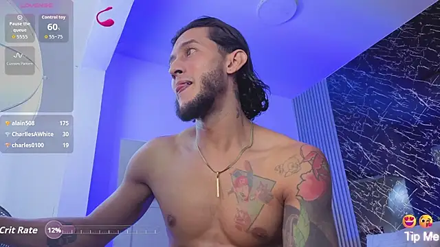 jonas_conorn Live XXX chat
