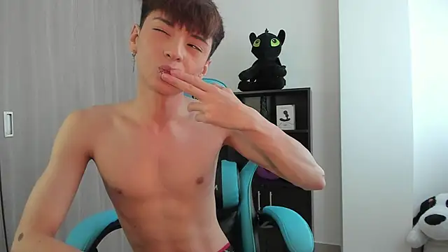RYO_BLEU_: вебкам-шоу