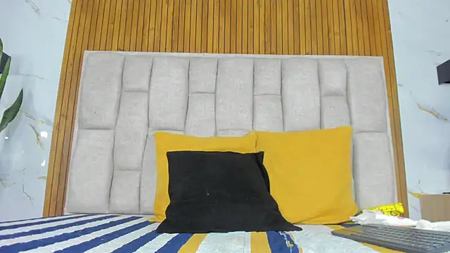 Ivy_grayy_ Chat XXX live