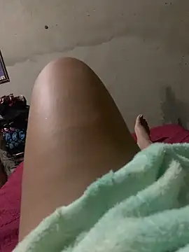 Show de webcam de Juca457884
