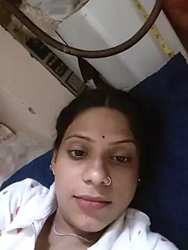 Nitya_hot: απευθείας συνομιλία ΧΧΧ