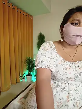Czat XXX na żywo – Girlsdaddy69