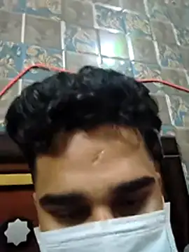 TNTBOSS01 现场XXX聊天