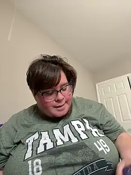 femboyphoenix's Live XXX Chat