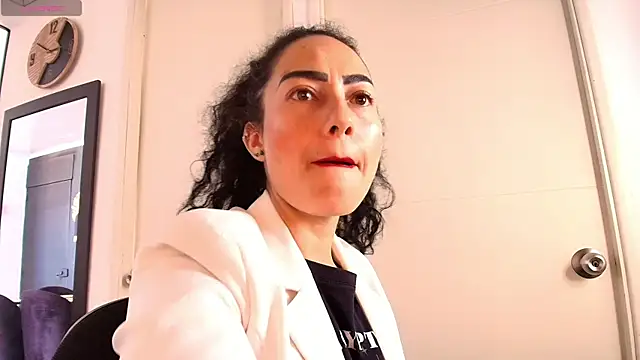 دردشة Koral369 الجنسية المباشرة