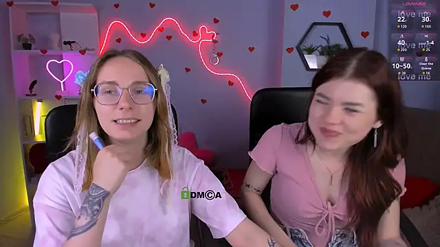 isabel_wave – Naživo XXX chat