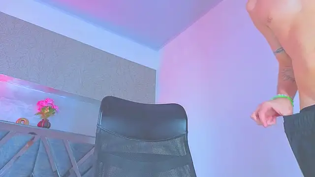 nova_salvatore 라이브 XXX 채팅