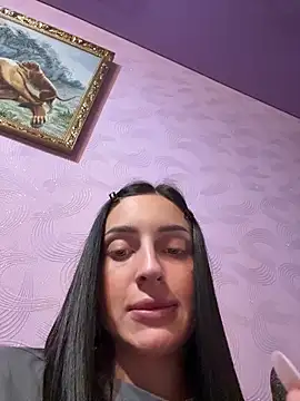 Soft_Pleasure's Live XXX Chat