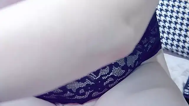 Dolcegattina-Asian 라이브 XXX 채팅