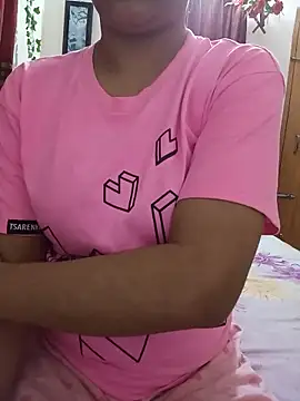 Sembang XXX Secara Langsung Tanha18