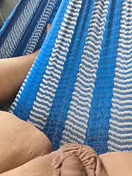 Sembang XXX Secara Langsung charmasmx79