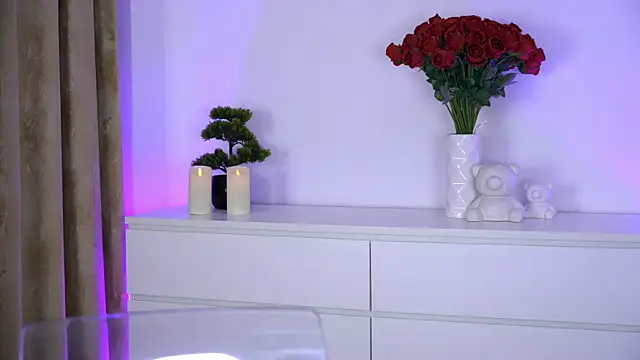 AishaSins Live XXX-Chat