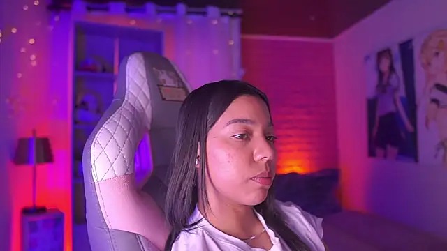 madelyn_rose_n Live XXX chat
