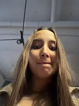 ICrazyOneIRL – Naživo XXX chat