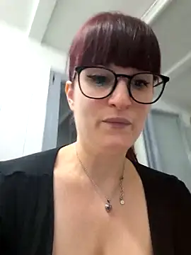 -kokoro- Webcamshow