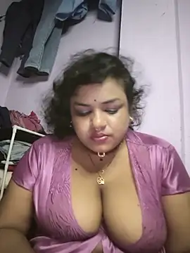 Chatroom XXX en direct de Deborbhavi222
