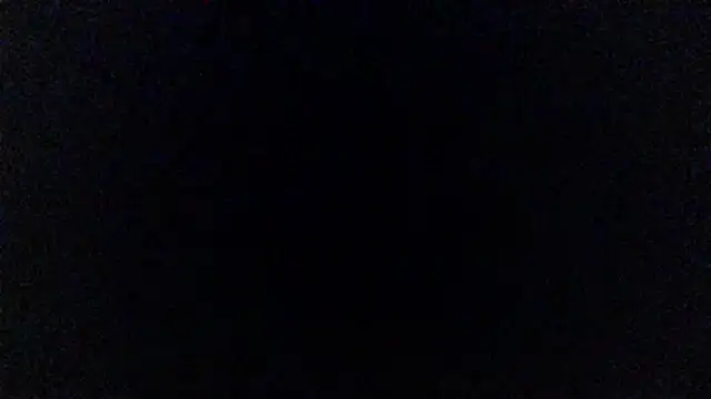 xxxluana 即時 XXX 聊天