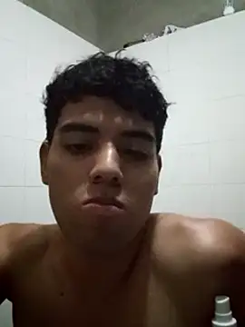 fercho_2311 Live XXX-Chat