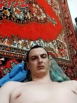 AlexxWey live XXX chat