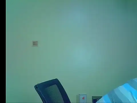 Chat XXX ao vivo de BillyBlackss