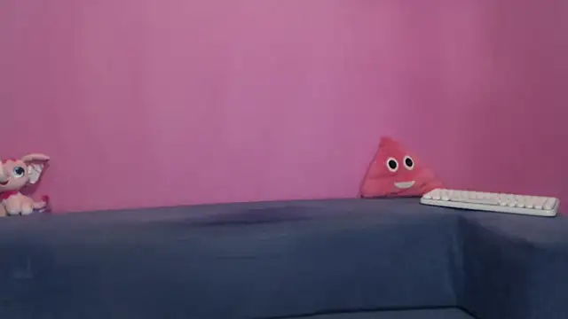 Tallso_sex's Live XXX Chat