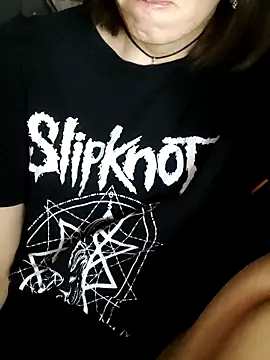 Aashikalaa Live XXX-Chat
