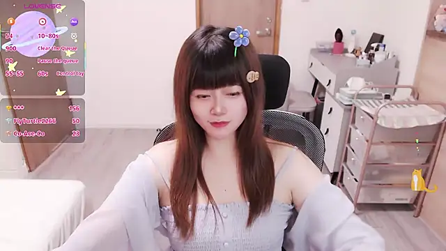 a0513n Live XXX chat