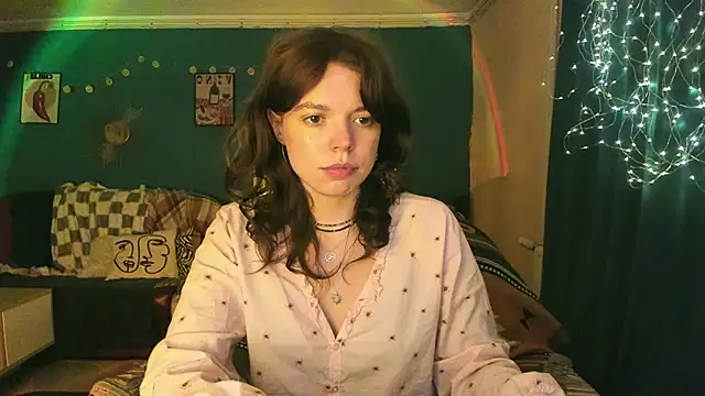 Chat XXX Live ClancyMorissey