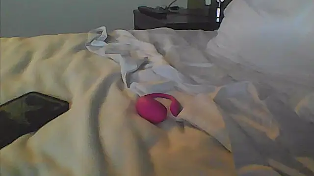 sarahkat86 Chat XXX in diretta