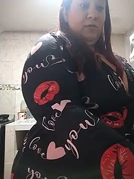 sharon_G Chat XXX live