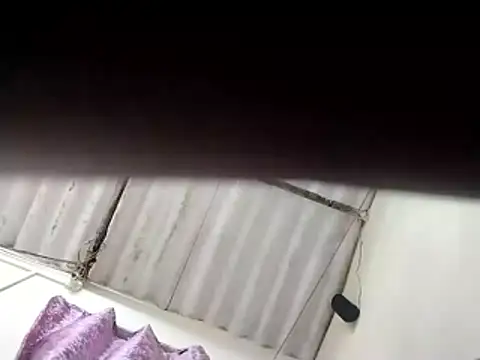 عرض كام Sexyy_090