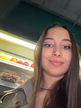 ICrazyOneIRL 라이브 XXX 채팅