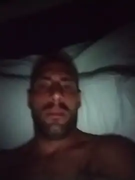 SteveBig91 – webcam-show