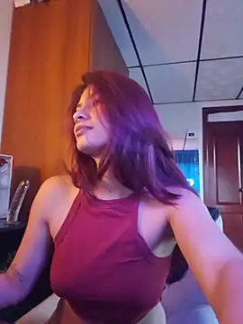 دردشة hanna_beili الجنسية المباشرة