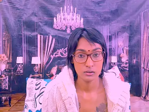 IndianRebel4u2Luv Live XXX-chat